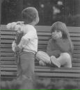 Санька Спільнюк фотография #16 (источник - https://vk.com/id31393883)