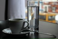 Фотография Смирнова Дарья