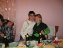 Аліна Багрійчук фотография #23 (источник - https://vk.com/id111630303)
