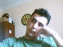 Serkan Türkoğlu фотография #1