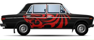 Валєрка Аксьонов фотография #5 (источник - https://vk.com/id148936129)