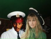 Не До фотография #28 (источник - https://vk.com/id956580)