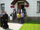 Андрій Магомета фотография #28 (источник - https://vk.com/id138108304)