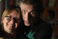 Фотография Уваровой Наталии