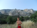 Віталік Козак фотография #30 (источник - https://vk.com/id39499443)