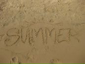 Фотография Mind Never