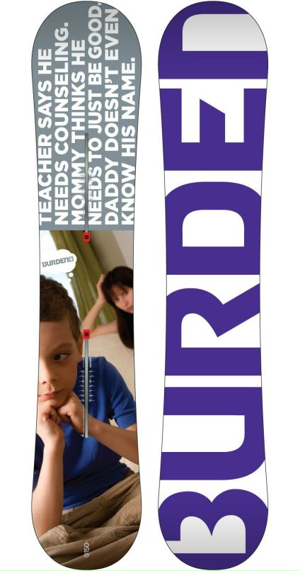 Форум Perm фотография #23