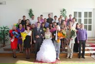 Фотография Протасова Сергея