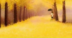 Фотография Ходатай Елены