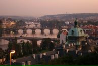 Фотография Попова Сергея