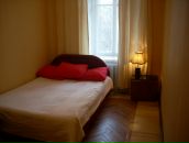 Фотография Миниотеля Авантажа