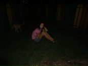 Фотография Гвоздиковой Кристины