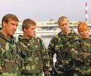 Дімон Васильківський фотография #8 (источник - https://vk.com/id137128800)