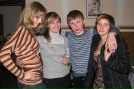 Руслан Пилипчук фотография #42 (источник - https://vk.com/id112633594)