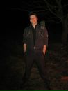 Денис Бігун фотография #33 (источник - https://vk.com/id65138871)
