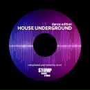 Фотография Pashy Elmi