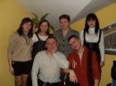 Божена Курній фотография #22 (источник - https://vk.com/id133608505)