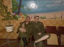 Иван Лакаткин фотография #13 (источник - https://vk.com/id52709426)