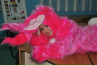 Фотография Merkulov Roman