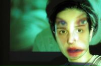 Фотография Миронец Юли