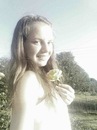 Віка Земянська фотография #31 (источник - https://vk.com/id151745207)