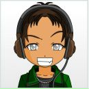 Фотография Гусева Максима