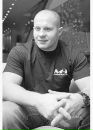 Андрій Мурин фотография #20 (источник - https://vk.com/id155388972)
