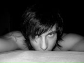 Фотография Мельникова Ольга