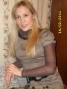 Фотография Алмазовой Настены