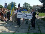 Міша Крескін фотография #12 (источник - https://vk.com/id49032805)