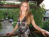 Інна Мондич фотография #44 (источник - https://vk.com/id95239128)