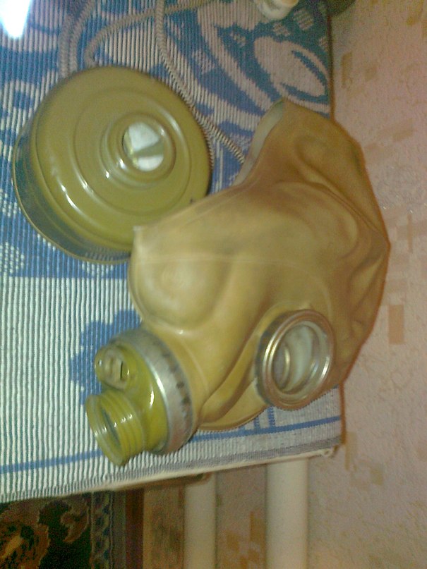 Илья Кришын фотография #50