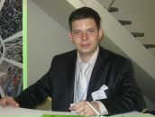 Фотография Матвеева Михаила