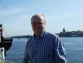 Фотография Ермолина Алексея