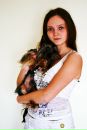 Андріана Рогатинська фотография #23 (источник - https://vk.com/id27300307)
