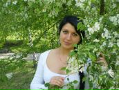 Фотография Акимовой Светланы