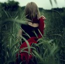 Osman Demir фотография #38 (источник - https://vk.com/id156175356)