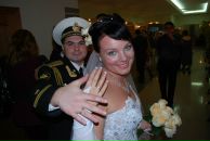 Фотография Сидельников Иван