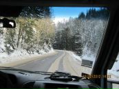 Сергій Гаврилюк фотография #32 (источник - https://vk.com/id36284785)