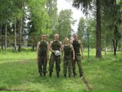 Дмитрий Ефимченко фотография #36 (источник - https://vk.com/id7139573)