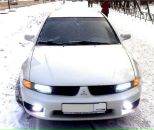 Фотография Андреева Марка