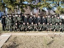 Коля Зінченко фотография #10 (источник - https://vk.com/id155087726)