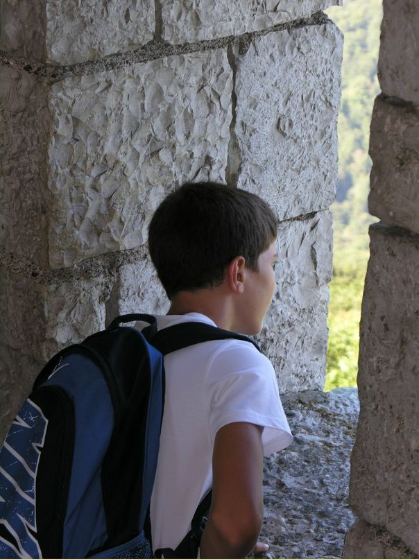 Isakov Andrew фотография #37