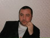 Андрей Долгий фотография #5 (источник - https://vk.com/id68681783)
