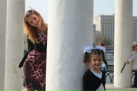 Фотография Лирмарк Валентины