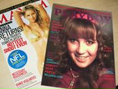 Фотография Ермаковой Ольги