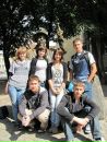 Андрій Вознюк фотография #23 (источник - https://vk.com/id80400530)