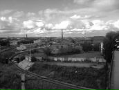 Фотография Боталовой Елены