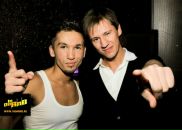 Фотография Гиниятова Эльдара