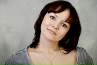 Фотография Фомичевой Любови